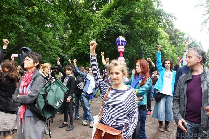 Diapositive suivante